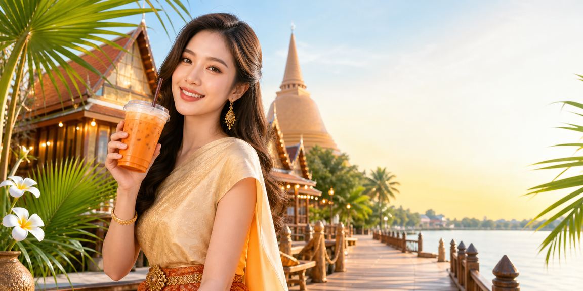 ufa u4