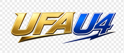 UFA U4